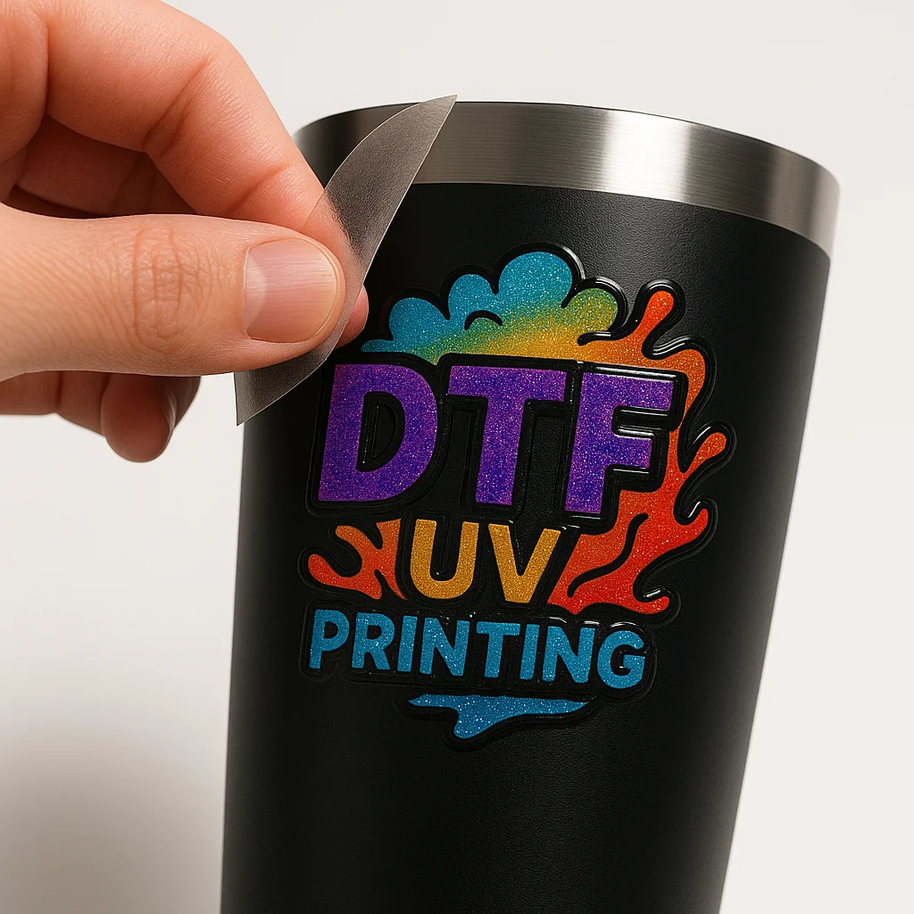 dtf uv 01